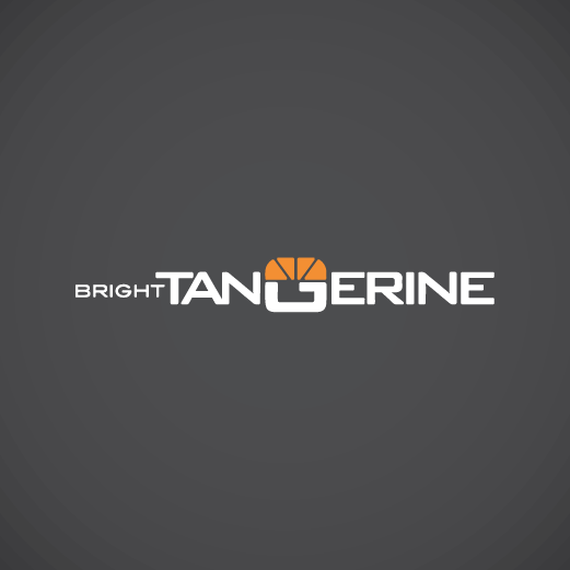 Bright Tangerine – Voice and Video Sales