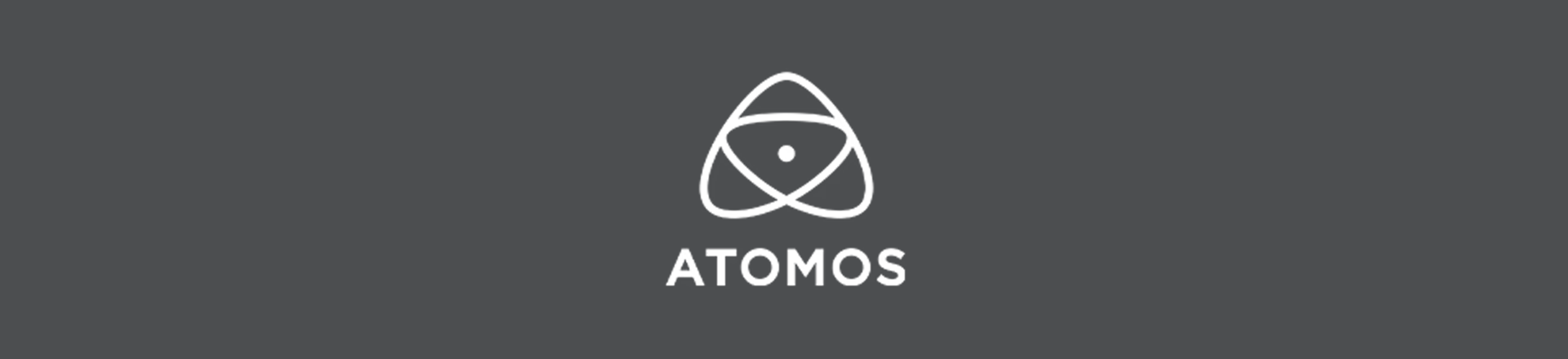 Atomos – Voice and Video Sales